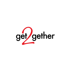 Get2gether logo